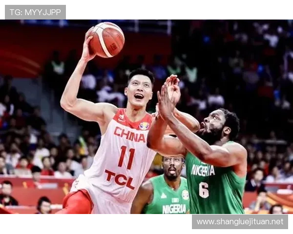 ✅体育直播🏆世界杯直播🏀NBA直播⚽- （乡村行·看振兴）优良信用化为“强村补剂” 浙江遂昌乡村治理“活”起来- sports